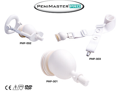 Išsamaus PeniMaster PRO naudojimo vadovo ir instrukcijų pavadinimo paveikslėlis